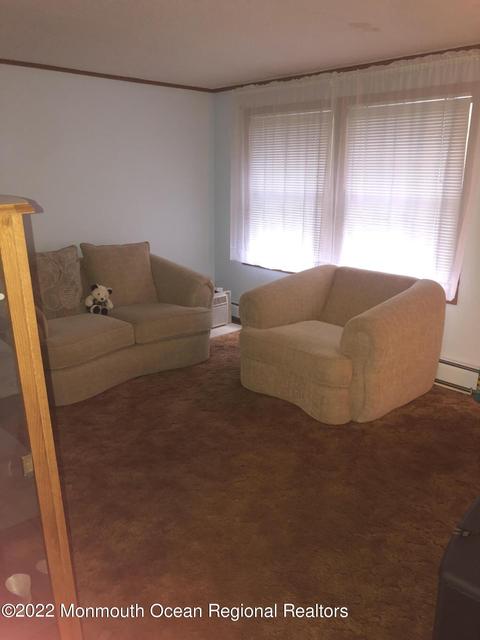 1 Broderick Dr, Jackson, NJ 08527 photo 2