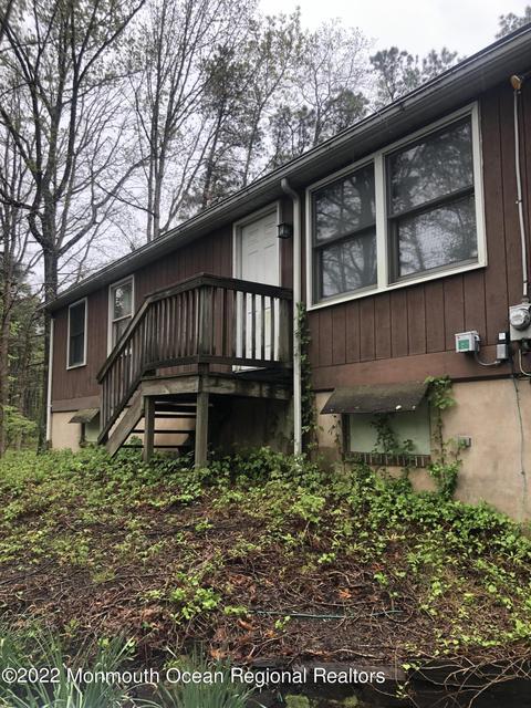 1 Broderick Dr, Jackson, NJ 08527 photo 1