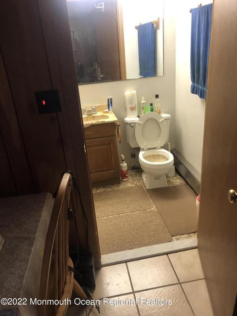 1 Broderick Dr, Jackson, NJ 08527 photo 13