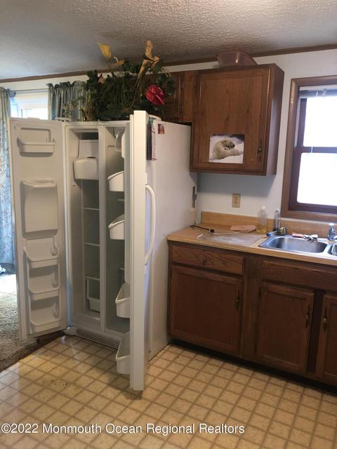 1 Broderick Dr, Jackson, NJ 08527 photo 7
