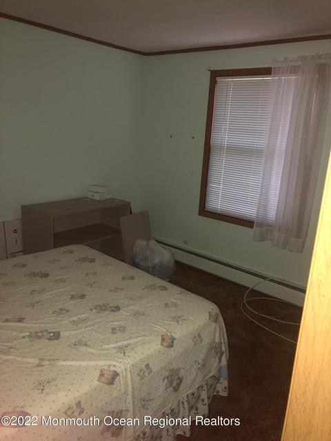 1 Broderick Dr, Jackson, NJ 08527 photo 5