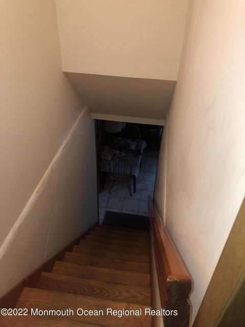 1 Broderick Dr, Jackson, NJ 08527 photo 9