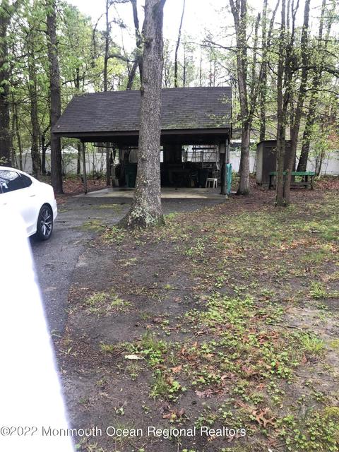1 Broderick Dr, Jackson, NJ 08527 photo 15