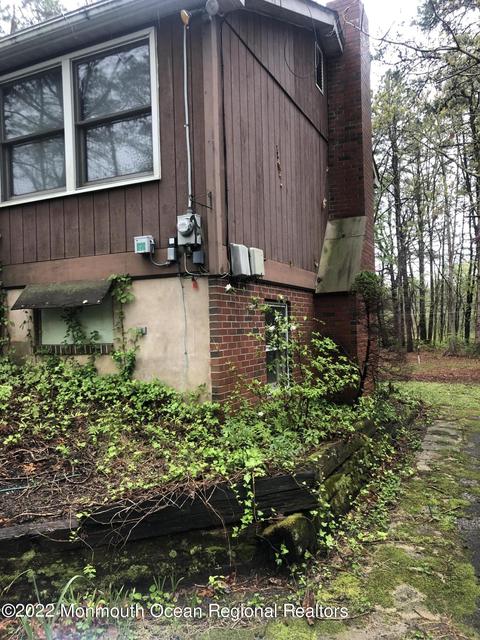 1 Broderick Dr, Jackson, NJ 08527 photo 16