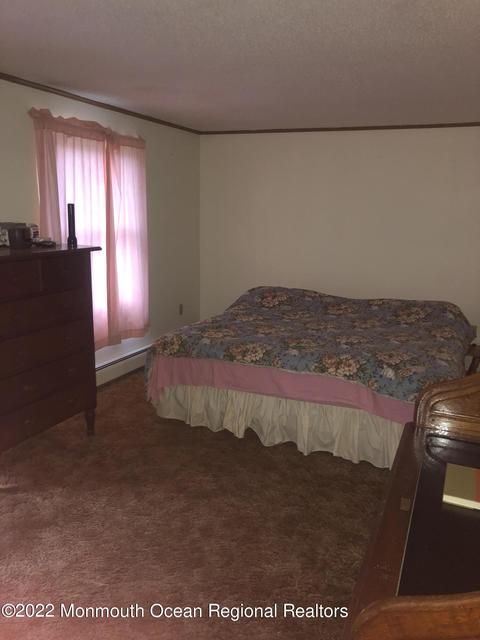 1 Broderick Dr, Jackson, NJ 08527 photo 3