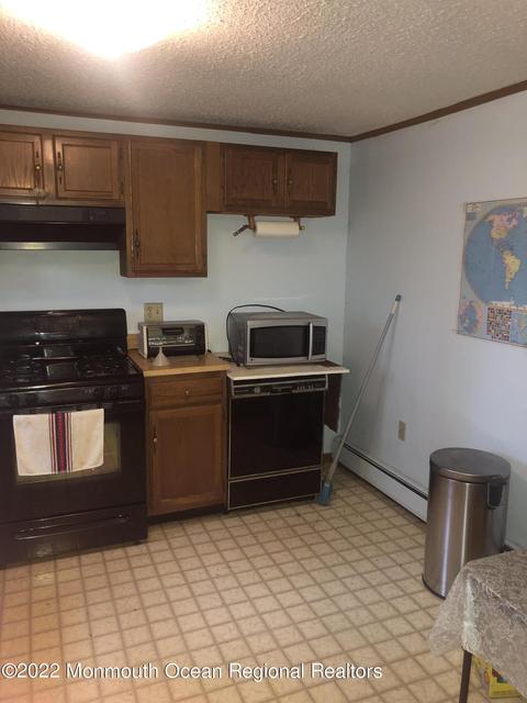 1 Broderick Dr, Jackson, NJ 08527 photo 8