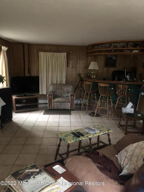 1 Broderick Dr, Jackson, NJ 08527 photo 11