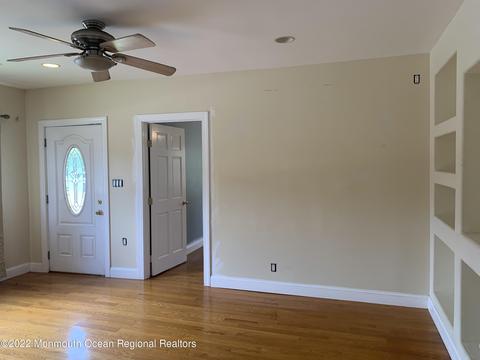 64 Lower Main St, Matawan, NJ 07747 photo 5