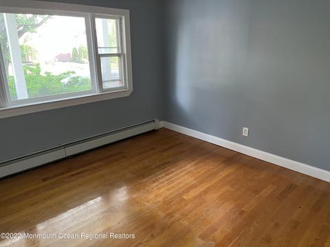 64 Lower Main St, Matawan, NJ 07747 photo 7