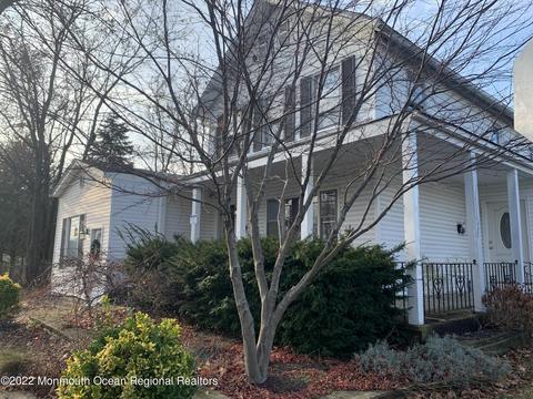 64 Lower Main St, Matawan, NJ 07747 photo 2