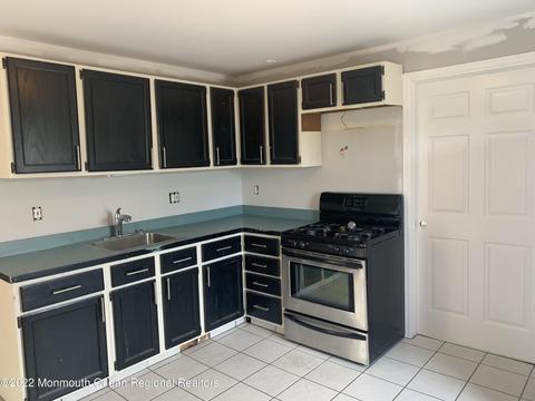 64 Lower Main St, Matawan, NJ 07747 photo 16