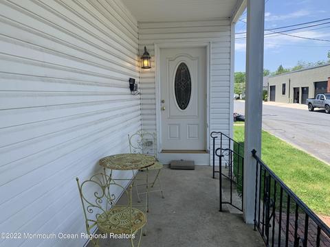 64 Lower Main St, Matawan, NJ 07747 photo 4