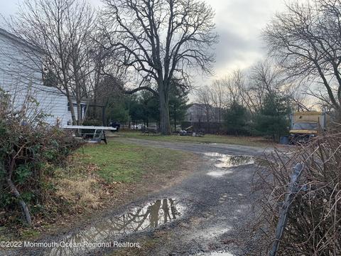 64 Lower Main St, Matawan, NJ 07747 photo 20