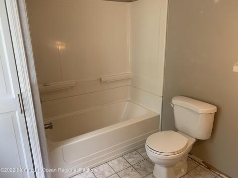 64 Lower Main St, Matawan, NJ 07747 photo 18