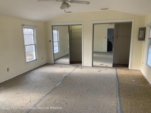 64 Lower Main St, Matawan, NJ 07747 photo 15