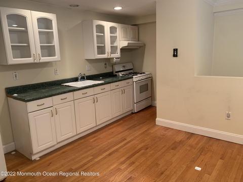 64 Lower Main St, Matawan, NJ 07747 photo 12