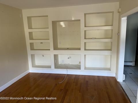 64 Lower Main St, Matawan, NJ 07747 photo 6