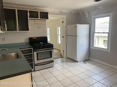 64 Lower Main St, Matawan, NJ 07747 photo 14