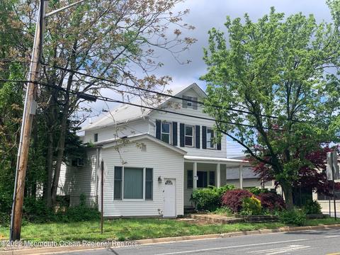 64 Lower Main St, Matawan, NJ 07747 photo 1