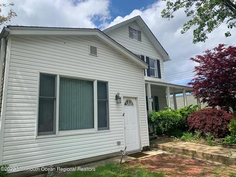 64 Lower Main St, Matawan, NJ 07747 photo 10