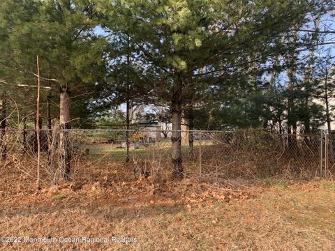 64 Lower Main St, Matawan, NJ 07747 photo 22