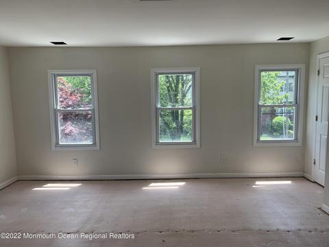 64 Lower Main St, Matawan, NJ 07747 photo 17