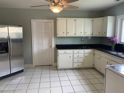 64 Lower Main St, Matawan, NJ 07747 photo 9