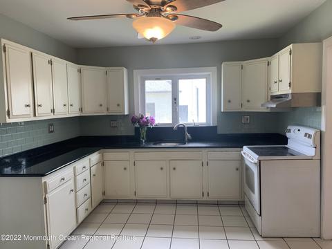 64 Lower Main St, Matawan, NJ 07747 photo 8