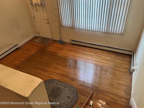 64 Lower Main St, Matawan, NJ 07747 photo 11