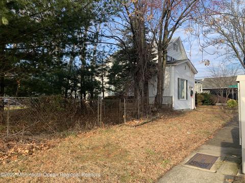 64 Lower Main St, Matawan, NJ 07747 photo 21