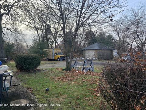 64 Lower Main St, Matawan, NJ 07747 photo 19