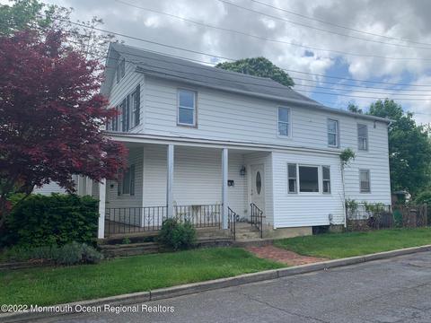 64 Lower Main St, Matawan, NJ 07747 photo 3
