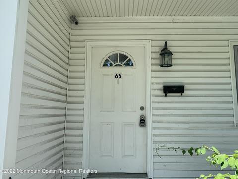 64 Lower Main St, Matawan, NJ 07747 photo 13