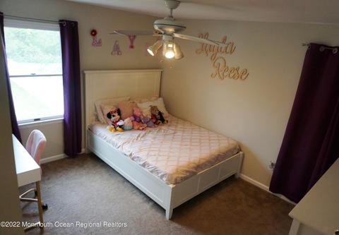 4 Brian Ave, Brick, NJ 08724 photo 24