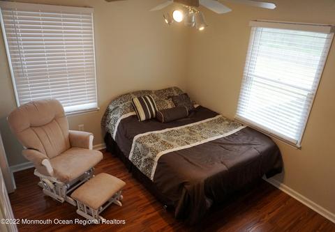 4 Brian Ave, Brick, NJ 08724 photo 25