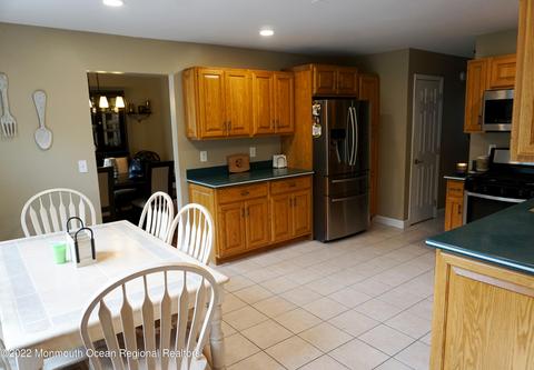 4 Brian Ave, Brick, NJ 08724 photo 11