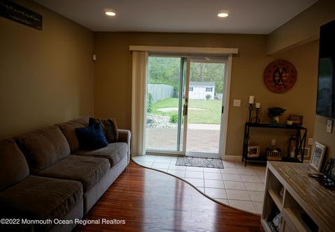 4 Brian Ave, Brick, NJ 08724 photo 16