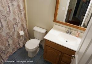 4 Brian Ave, Brick, NJ 08724 photo 26