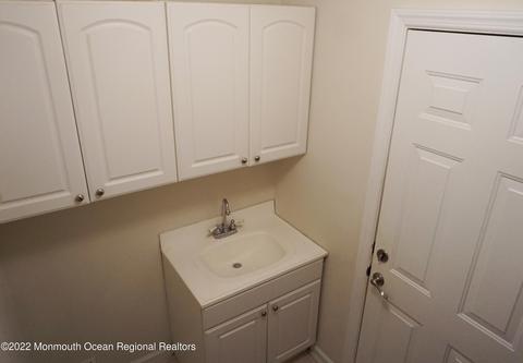 4 Brian Ave, Brick, NJ 08724 photo 17
