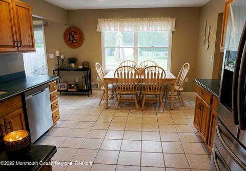 4 Brian Ave, Brick, NJ 08724 photo 14