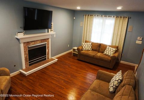 4 Brian Ave, Brick, NJ 08724 photo 8