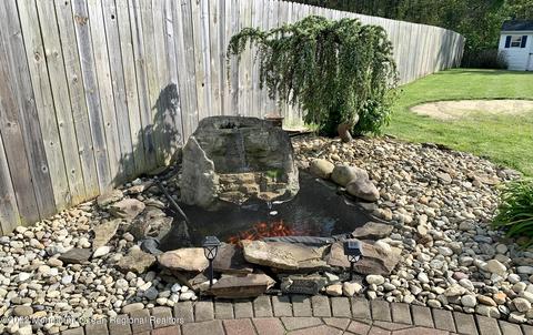 4 Brian Ave, Brick, NJ 08724 photo 4