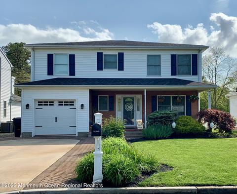 4 Brian Ave, Brick, NJ 08724 photo 1