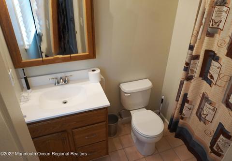4 Brian Ave, Brick, NJ 08724 photo 22