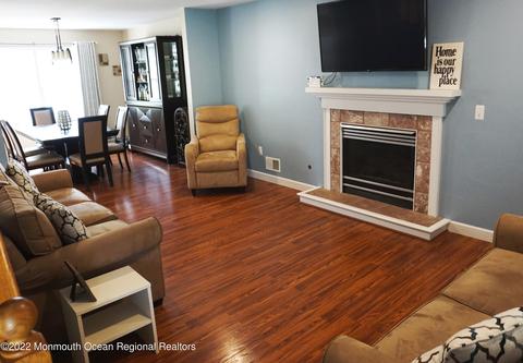 4 Brian Ave, Brick, NJ 08724 photo 6