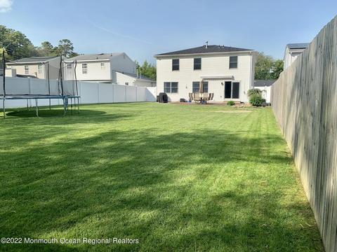 4 Brian Ave, Brick, NJ 08724 photo 2