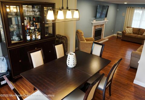 4 Brian Ave, Brick, NJ 08724 photo 9