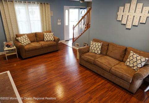 4 Brian Ave, Brick, NJ 08724 photo 5