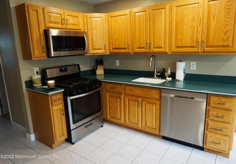 4 Brian Ave, Brick, NJ 08724 photo 12