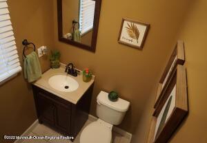 4 Brian Ave, Brick, NJ 08724 photo 10